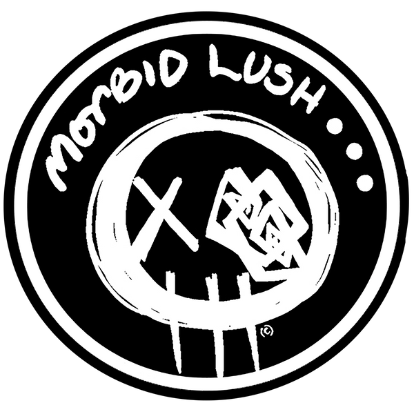 Morbid Lush