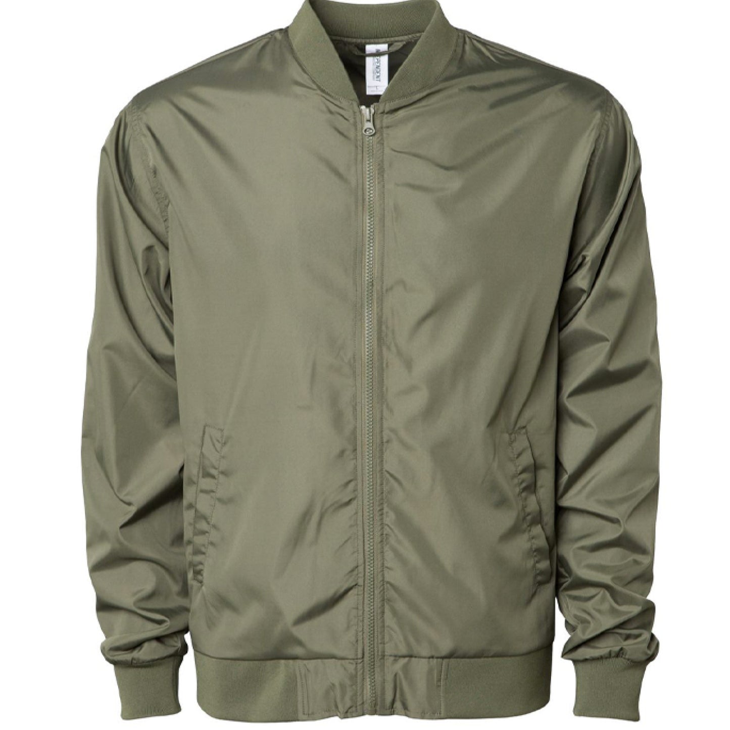 Army - FRONT