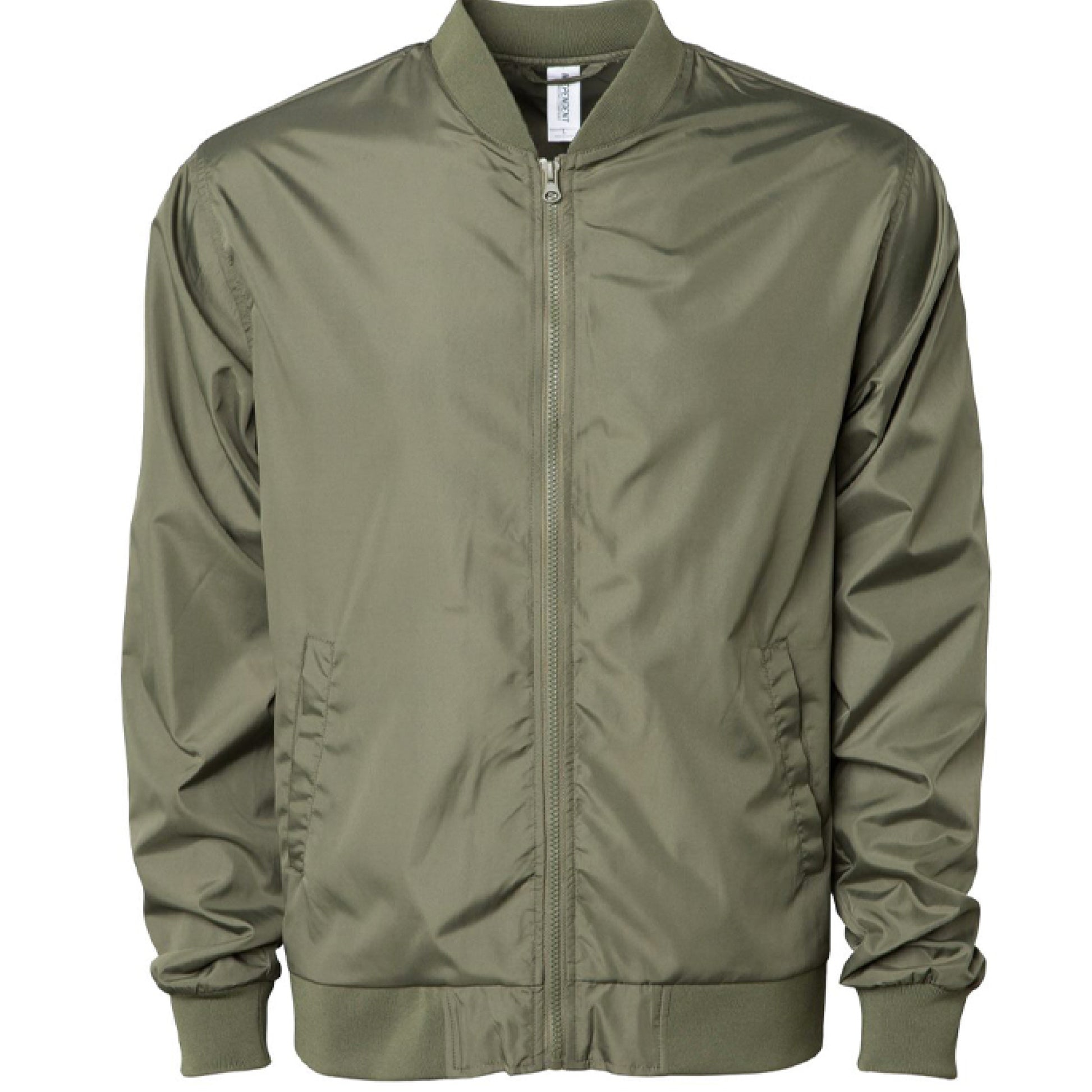 Army - FRONT